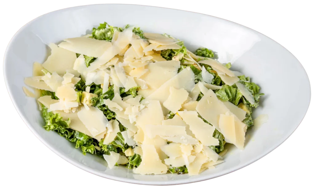 Caesar