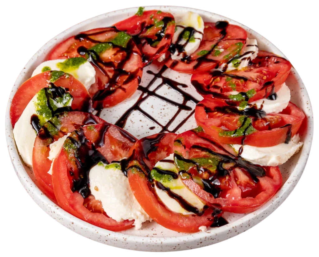 Caprese