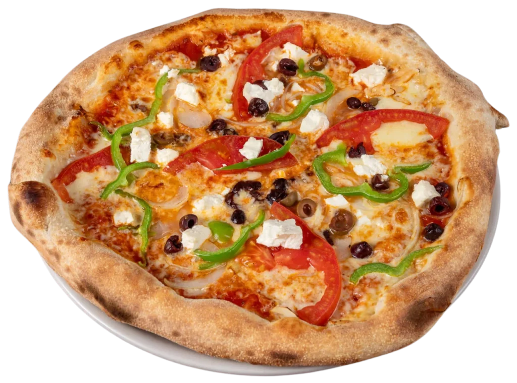 Greek