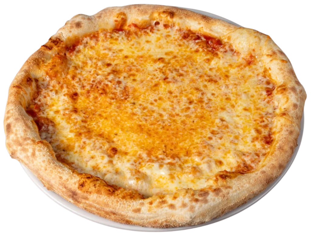 Margarita