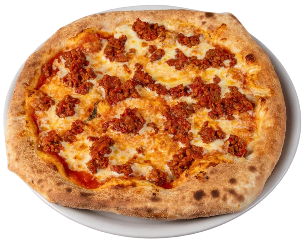 Bolognese