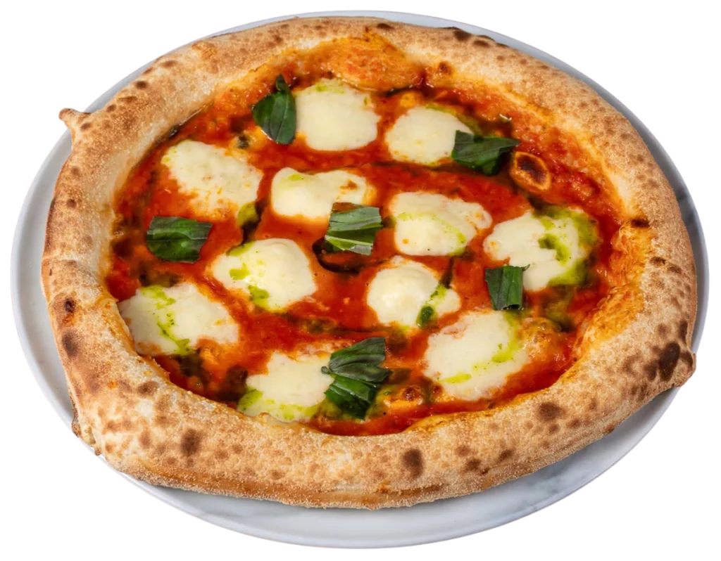 Napolitana