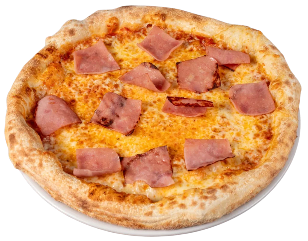 Ham